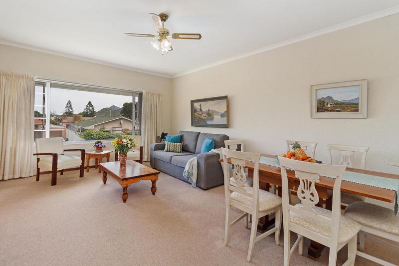 2 Bedroom Property for Sale in Fish Hoek Western Cape